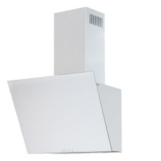 Вытяжка Cata Biblos 600 GWH
