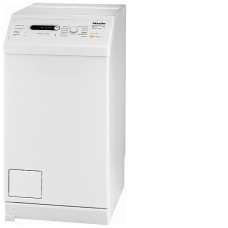 Стиральная машина MIELE WW690WPM