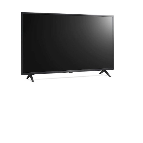 Телевизор LG 43UP76006LC