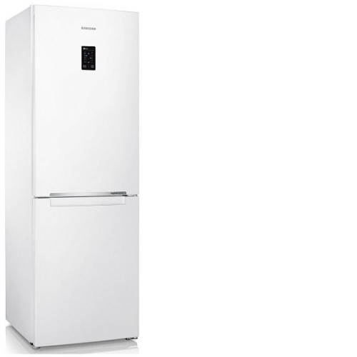 Холодильник SAMSUNG RB29FERNDWW