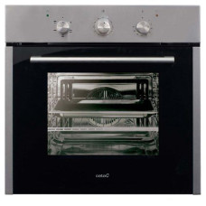 Духовой шкаф CATA ME 605 G/B