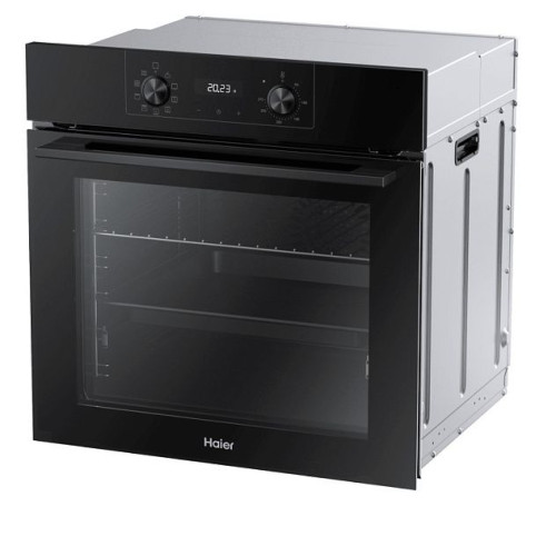 Духовой шкаф HAIER HOQ-K2ANN3GB
