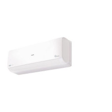 Сплит-система AUX ASW-H24A4/HA-R1/AS-H24A4/HA-R1