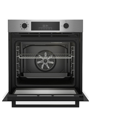 Духовой шкаф BEKO BBIM11300XFP