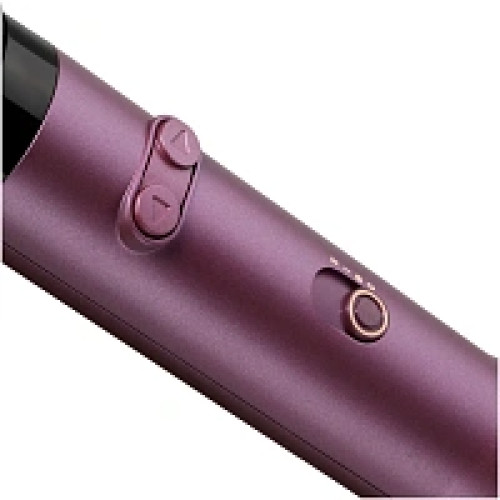 Фен-щетка BABYLISS AS950E