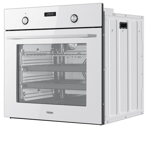 Духовой шкаф HAIER HOX-P09CGW