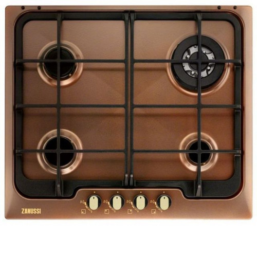 Поверхность ZANUSSI zgg 966424 p