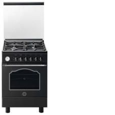 Газовая плита ARDESIA d 667 rnc