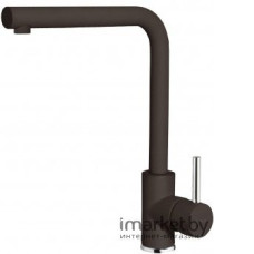 Смеситель ELLECI Trail M78 Espresso