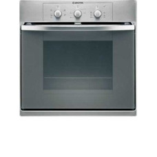 Духовой шкаф HOTPOINT-ARISTON fb 51.2 (ix) /ha