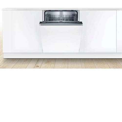 Посудомоечная машина BOSCH SMV25CX03R