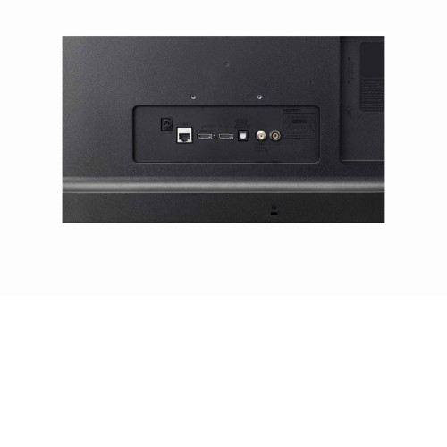 Телевизор LG 24TQ520S-PZ