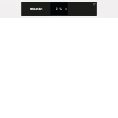 Холодильник MIELE K 7773 D