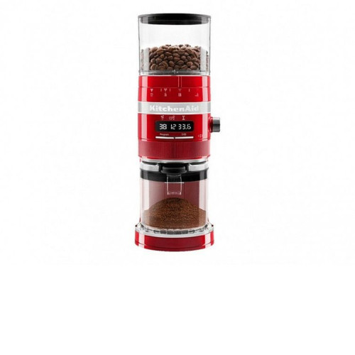 Кофемолка KITCHENAID 5KCG8433EER