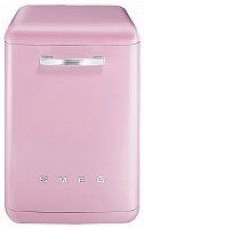 Посудомоечная машина SMEG blv2ro-1 Посудомоечная машина SMEG blv2ro-1