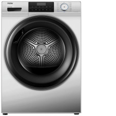 Сушильная машина HAIER HD90-A2929BS