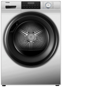 Сушильная машина HAIER HD90-A2929BS