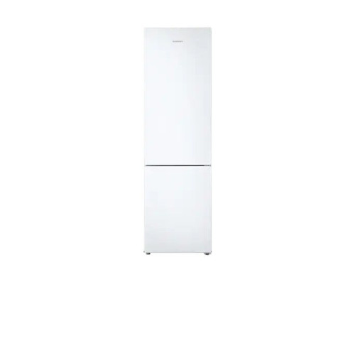 Холодильник SAMSUNG RB37A5000WW