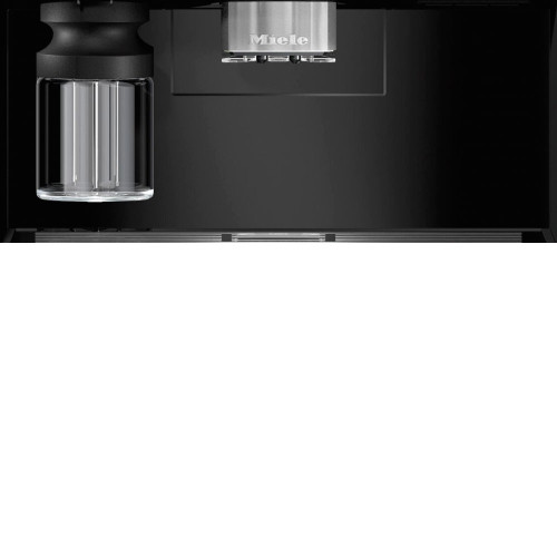 Кофемашина MIELE CVA7440 GRGR