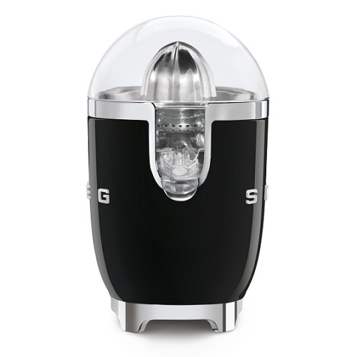 Соковыжималка SMEG CJF11BLEU
