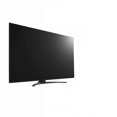 Телевизор LG 75NANO766PA