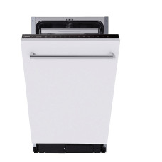 Посудомоечная машина MIDEA MID45S720i Посудомоечная машина MIDEA MID45S720i