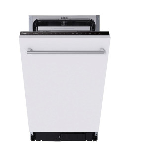 Посудомоечная машина MIDEA MID45S720i