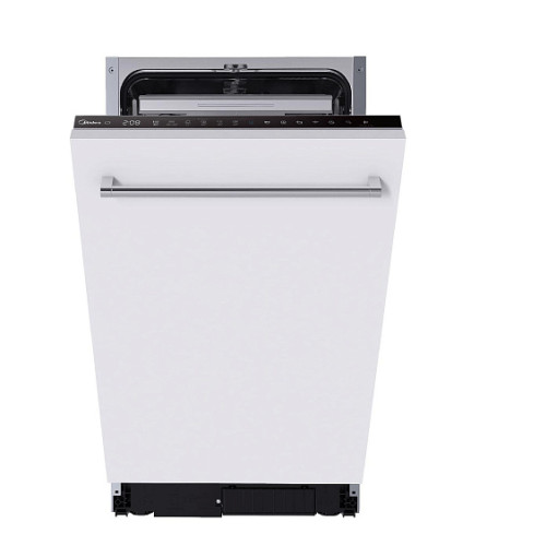 Посудомоечная машина MIDEA MID45S720i