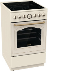 Плита GORENJE GECS5B70CLI