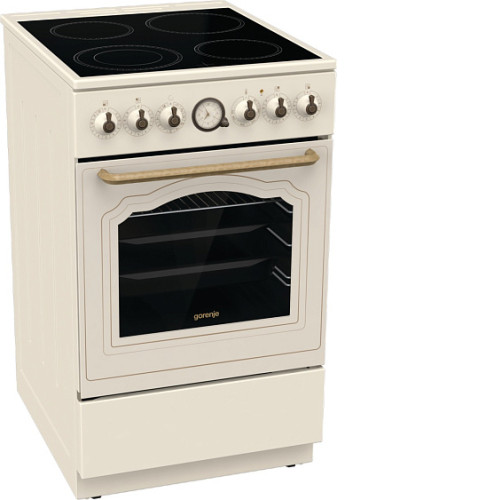 Плита GORENJE GECS5B70CLI