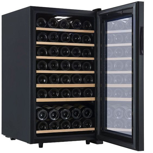 Винный шкаф CELLAR PRIVATE CP052