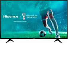Телевизор HISENSE 50A61G Телевизор HISENSE 50A61G
