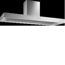 Вытяжка GAGGENAU AW442160