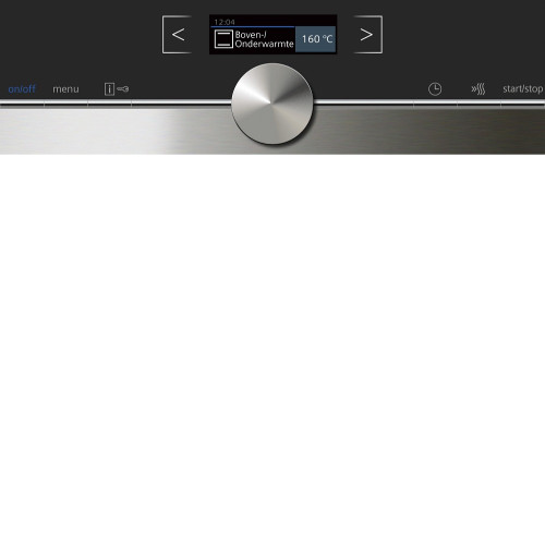Духовой шкаф SIEMENS CM633GBS1 новый с витрины