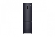 Холодильник LG GA-B509CBTL