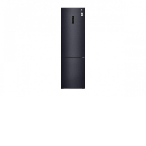 Холодильник LG GA-B509CBTL