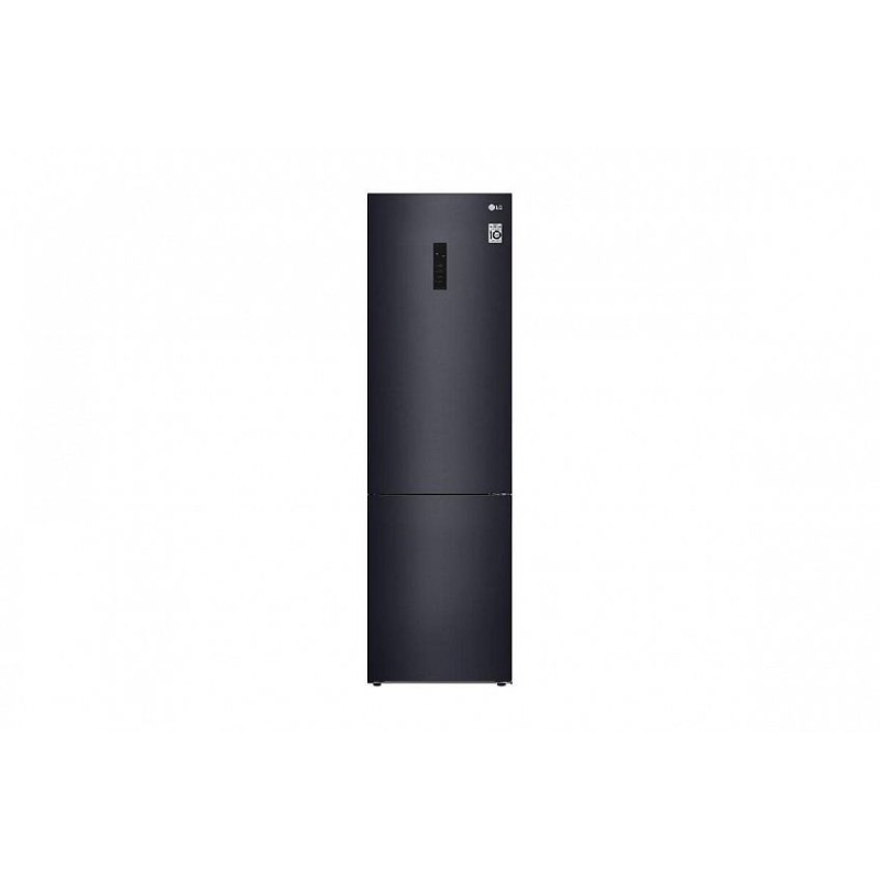 Холодильник LG ga-b509cbtl. LG ga-b459cbtl. Холодильник LG GC-b459sbum. Холодильник с морозильником Hotpoint-Ariston HTR 9202i BX o3 черный. Hotpoint ariston 9202i