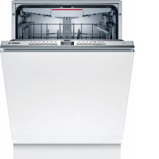 Посудомоечная машина BOSCH SBH4HCX11R