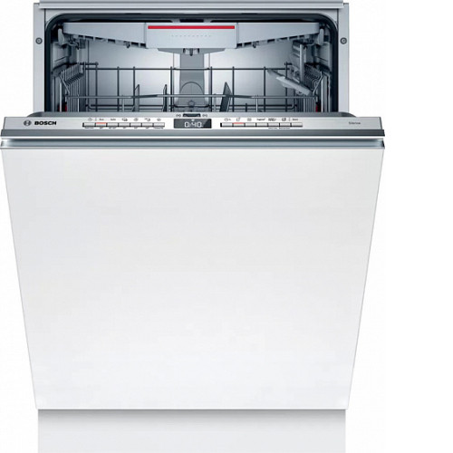 Посудомоечная машина BOSCH SBH4HCX11R