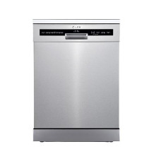 Посудомоечная машина LEX DW 6073 IX