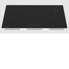 Варочная поверхность KUPPERSBERG ICS 905