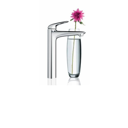 Смеситель GROHE Eurostyle 23719003 хром