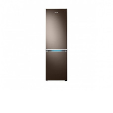 Холодильник SAMSUNG RB41R7747DX/WT