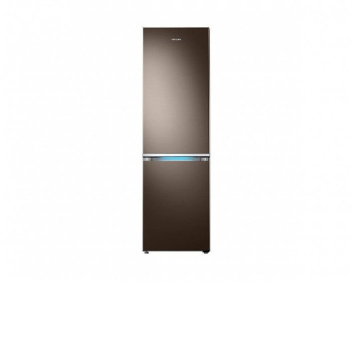 Холодильник SAMSUNG RB41R7747DX/WT