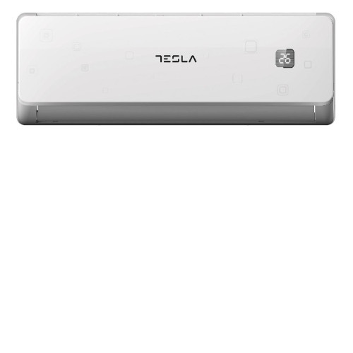 Сплит-система TESLA TA36FFUL-1232IA