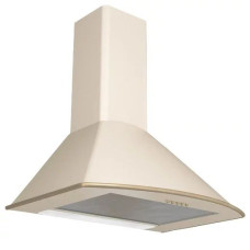Вытяжка RAINFORD RCH-2626 Cream
