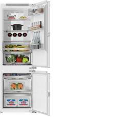 Холодильник HAIER BCF5261WRU