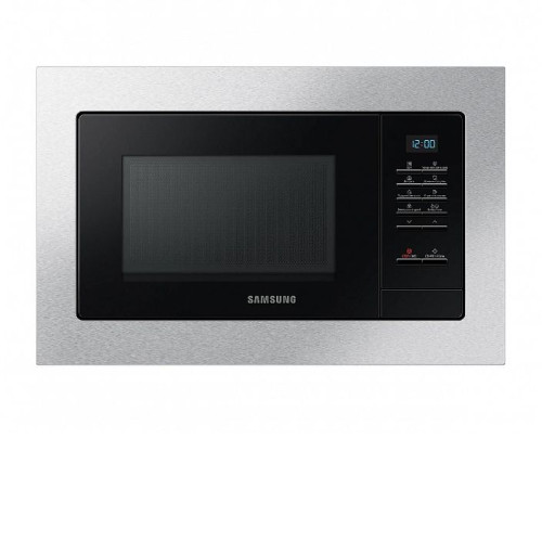 Микроволновая печь SAMSUNG MS23A7013AT