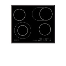 Варочная поверхность SAMSUNG NZ64T3516QK/WT