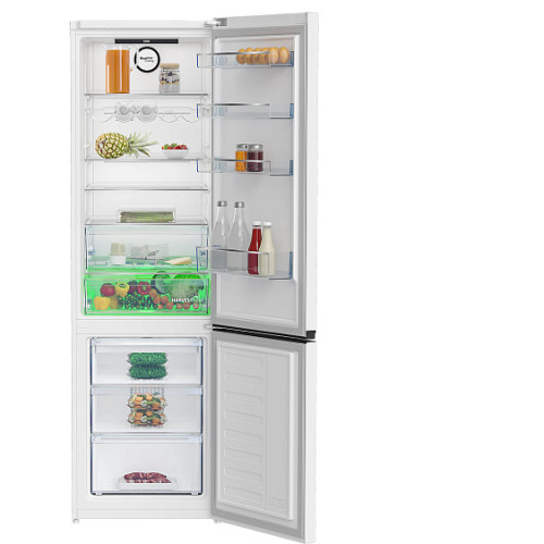 Холодильник BEKO B3RCNK402HW